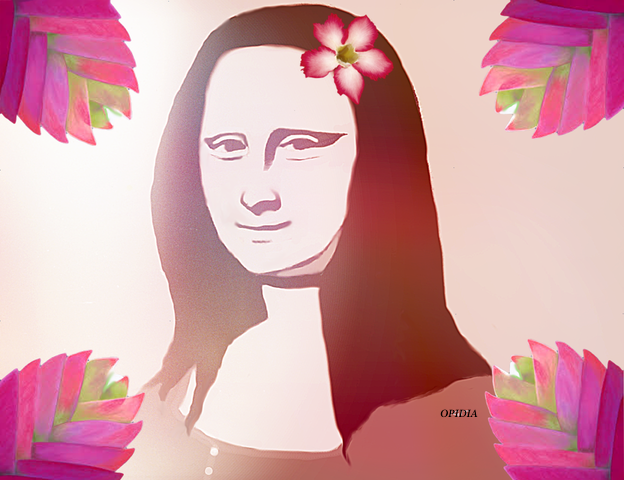 mona lisa -1.png