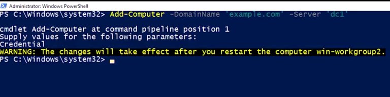 powershell join computer.jpg