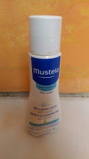 mustelababycream (3).jpg