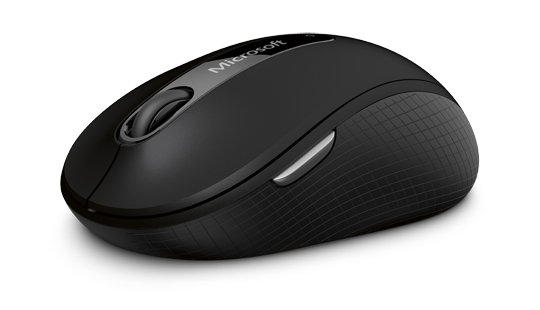 mouse 4000.jpg