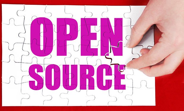 xl-2016-open-source-1.jpg