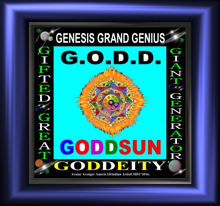 G.O.D.D Generator_small  blue frm watermark.jpg