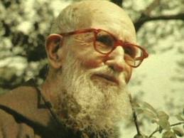 Blessed Fr. Solanus Casey 2.jpg