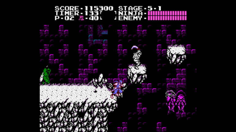 ninja gaiden 9 (1).png