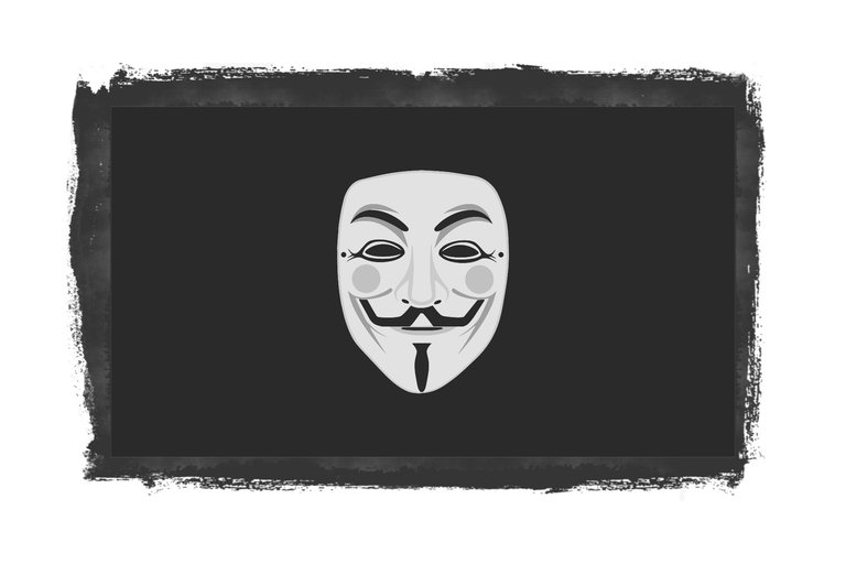 blackboard-guy-fawkes-1.jpg