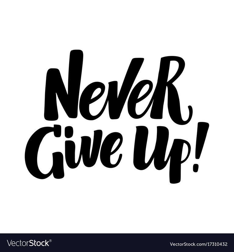 never-give-up-hand-written-brush-calligraphy-type-vector-17310432.jpg