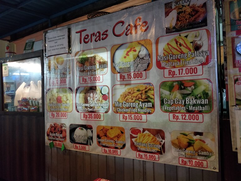 food prices kuta.jpg