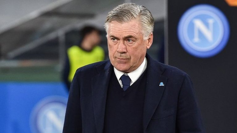 Ancelotti_4.jpg