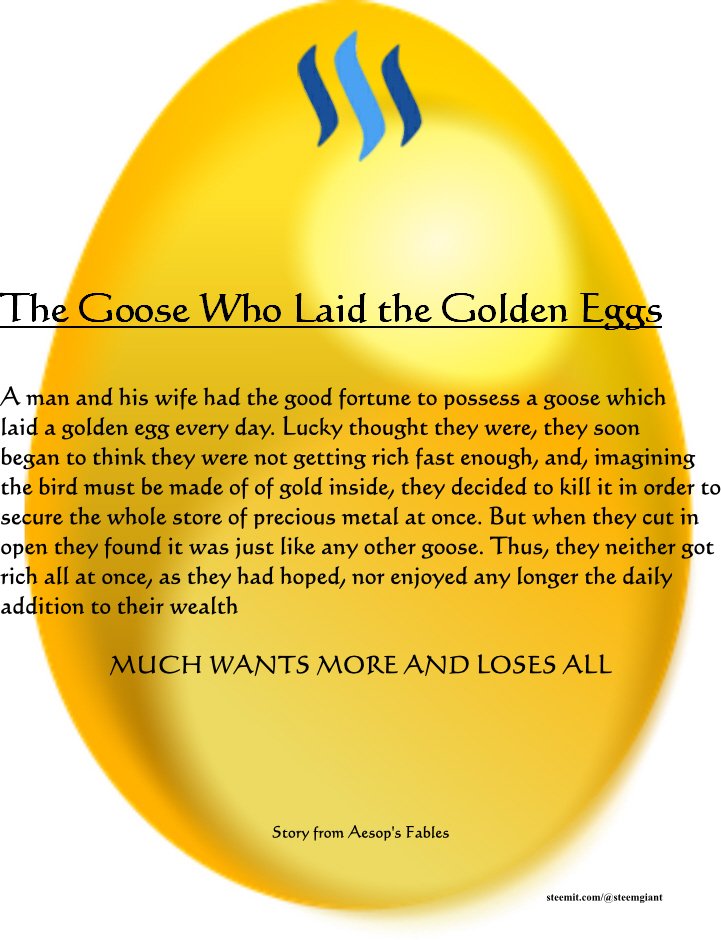 Golden Goose.jpg