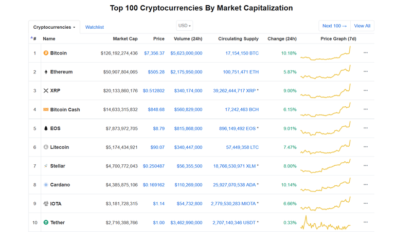 marketcap-top10.PNG