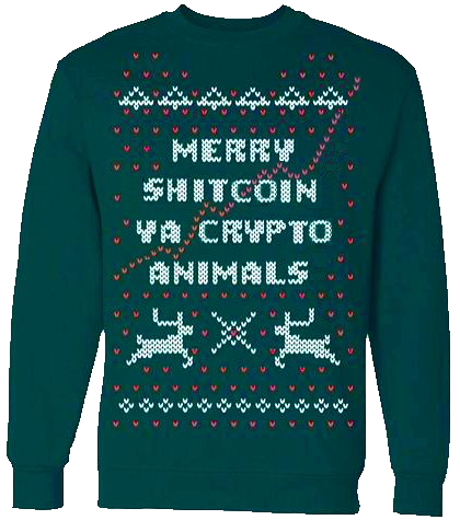 merryshitcoin1.png