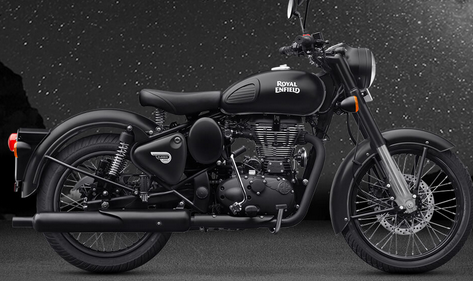 royal-enfield-classic-stealth-black-bike-500x500.png