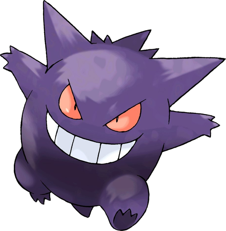 Gengar.png