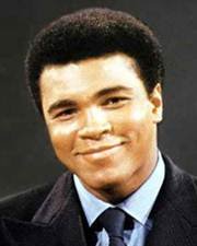 muhammad-ali.jpg