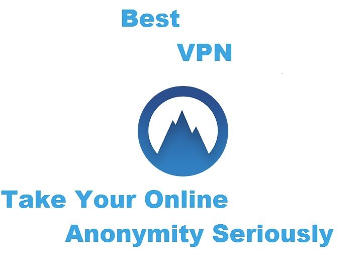 avisnordvpn1.jpg