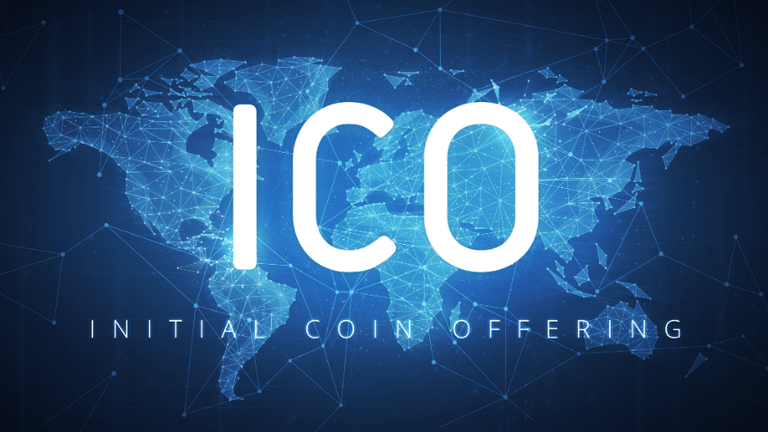 ICO-Trends-for-2018-850-x-478.png