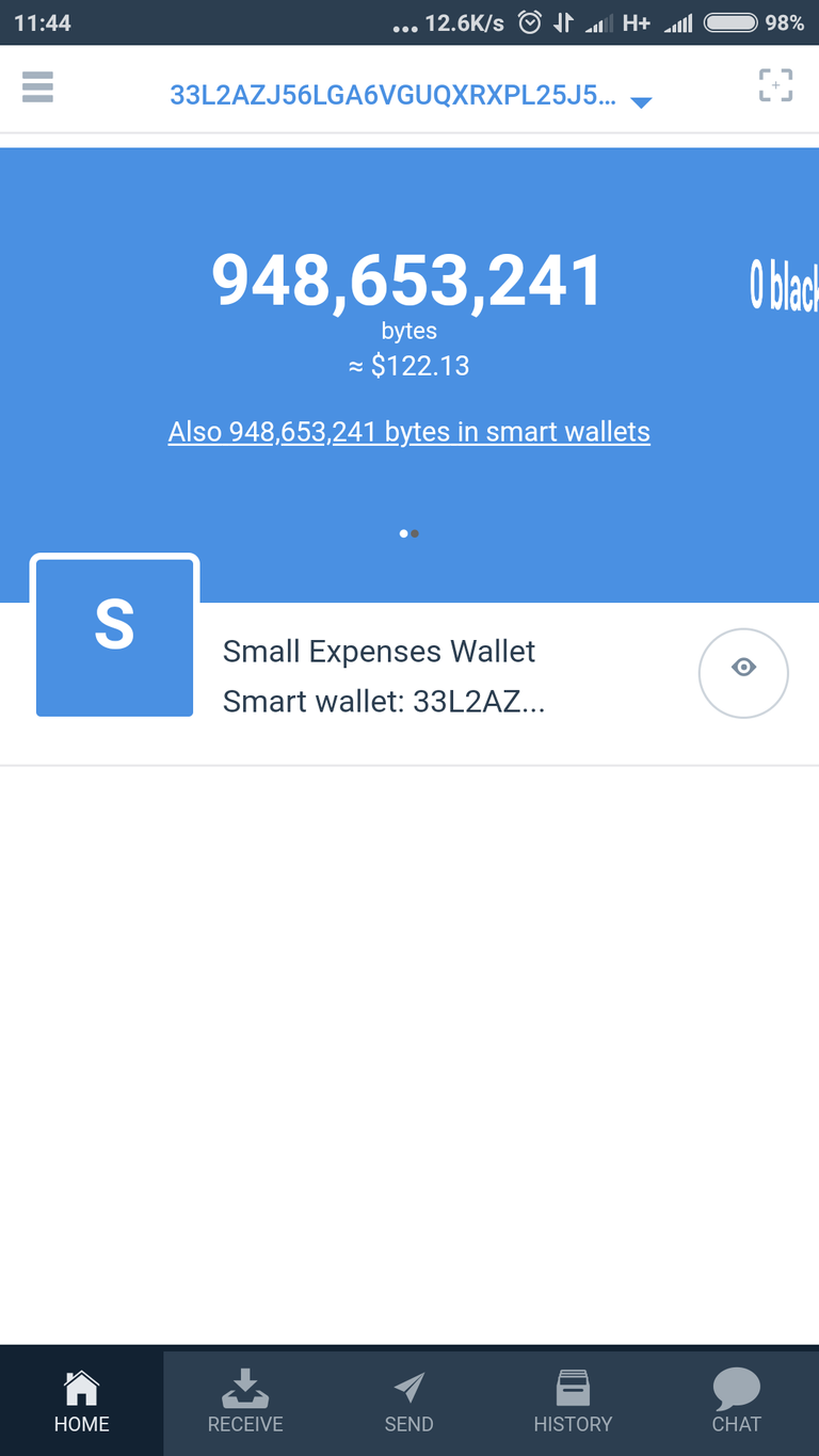 Screenshot_2018-07-17-11-44-21-201_org.byteball.wallet.png