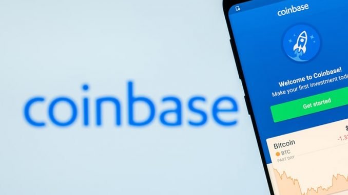 Coinbase-Will-Add-Nearly-300-Coins.-678x381.jpg