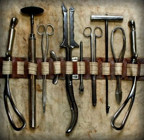 Snedeker Embalming Equipment.jpg