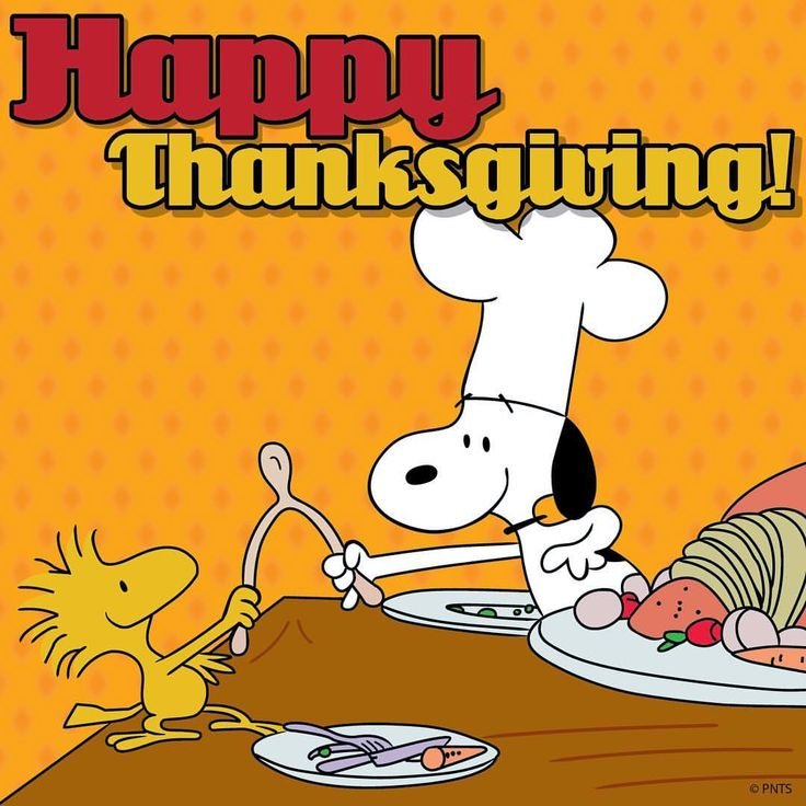 e9f3e24d79985313998e199fe0e51f2c--thanksgiving-treats-charlie-brown-thanksgiving.jpg