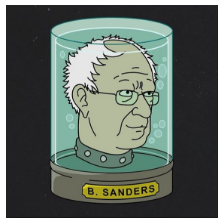 BERNIE.png