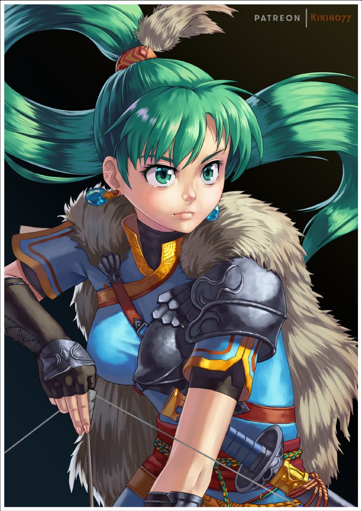 Legendary lyn sample2.jpg