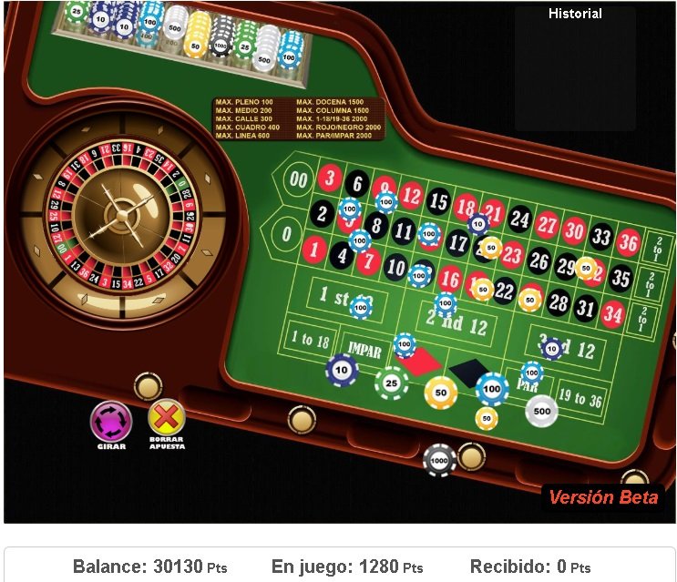 ruleta.jpg