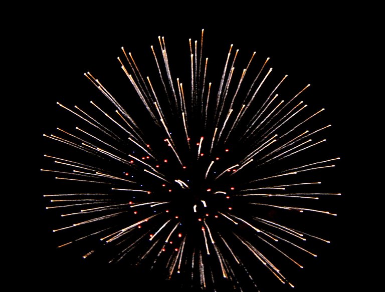 fireworks-red-white-blue-starburst.jpg