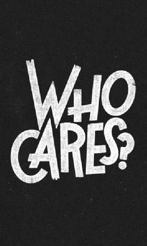 Who Cares.jpg