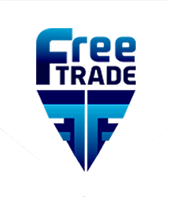 download.png