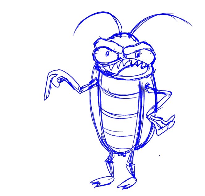 roach2 sketch.jpg