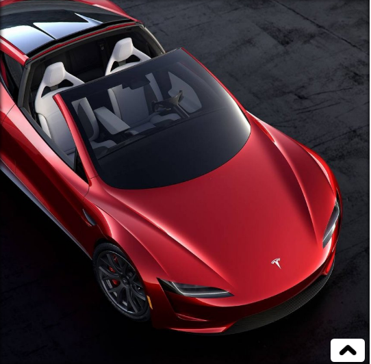 Tesla Roadster1.PNG