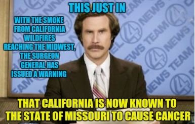 Steemit Califoria.JPG