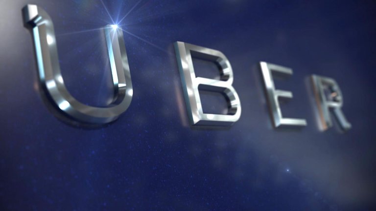 UBER18.jpg