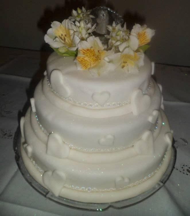 torta matrimonio.jpg