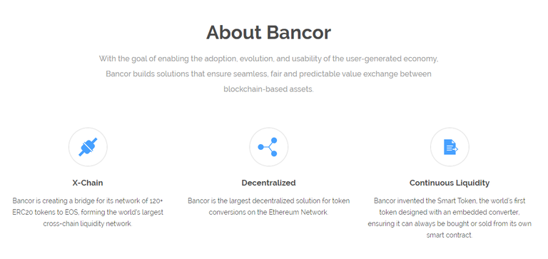 about bancor.png