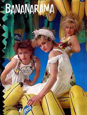 Bananarama350x465.png