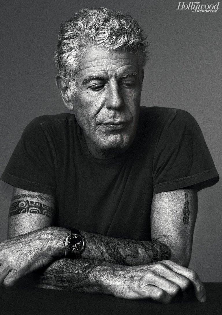 thr_cnn_anthonybourdain_0048_embed.jpg