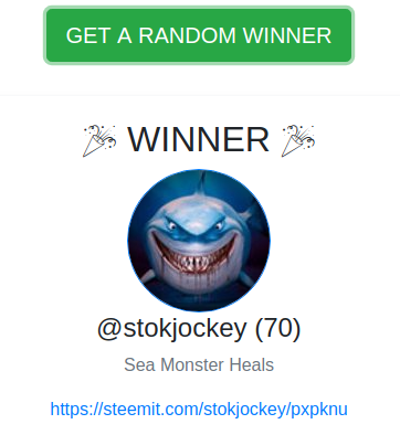 winner.png