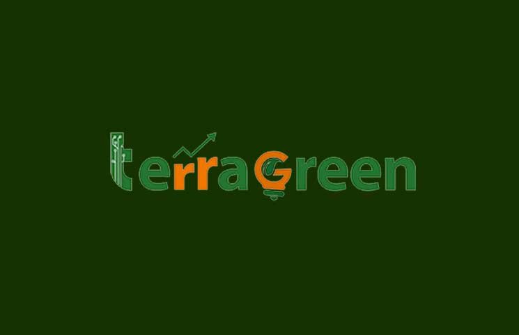 terragreen.jpg