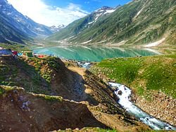 Saif_ul_malook_lake-01.jpg