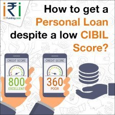 personal-loan-cibil-score-225x225.jpg