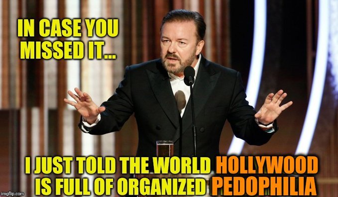 Ricky Epstein Pedo Hollywood 2020 Golden Globe Reveal EN5P43DU0AALJS9.jpeg