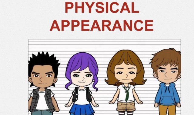 physical-appearance~2.jpg