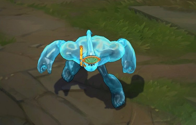 Pool-Party-Zac-skin-spotlight.jpg