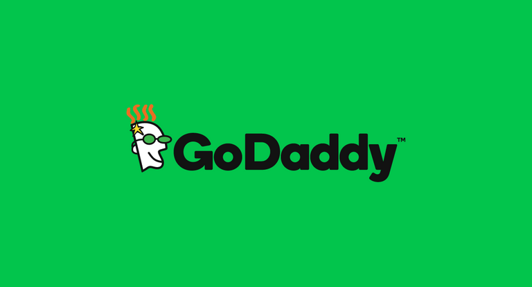 GoDaddy.png