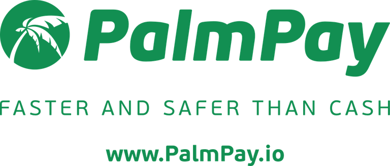 PalmPay_Full.svg.png