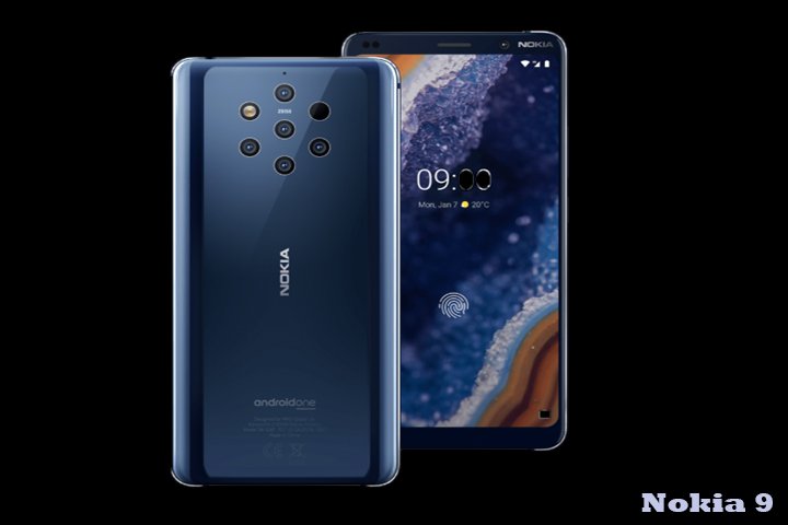 Nokia 1.jpg