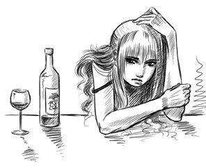 woman-drinking.jpg