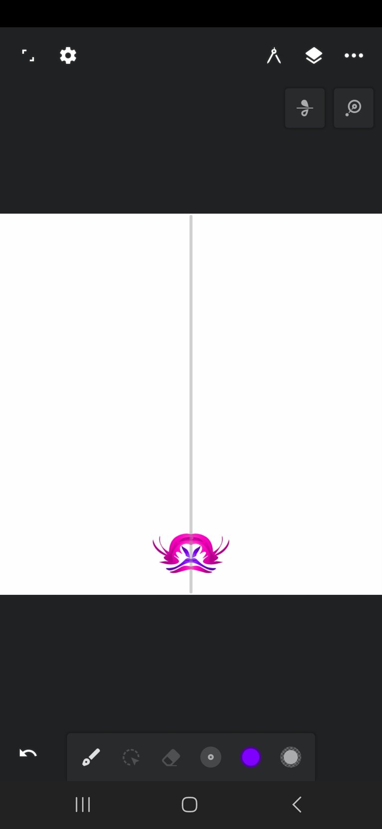 Screenshot_20240120_165947_Design.jpg